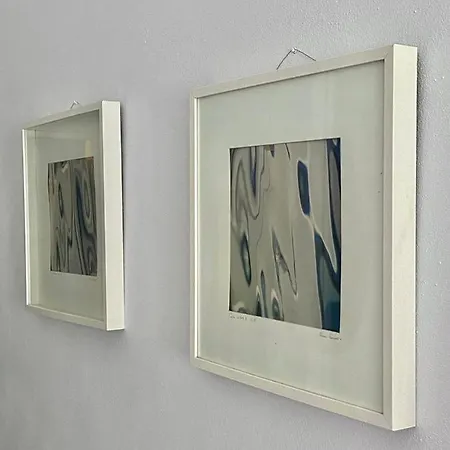 Bilocale Oltretorrente Apartment